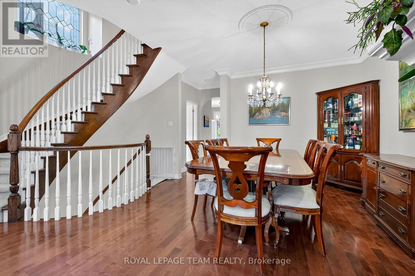 5 - 128 Lanark Avenue, Ottawa, Ontario  K1Z 1E6 - Photo 15 - X12581260