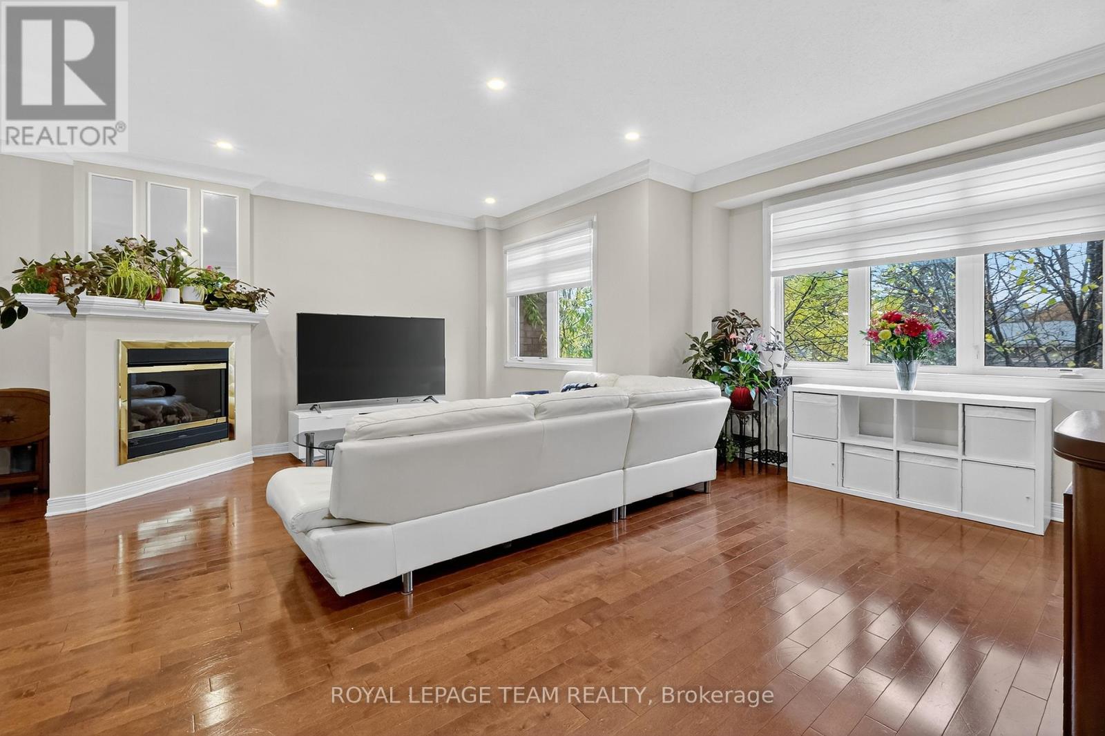 5 - 128 Lanark Avenue, Ottawa, Ontario  K1Z 1E6 - Photo 18 - X12581260