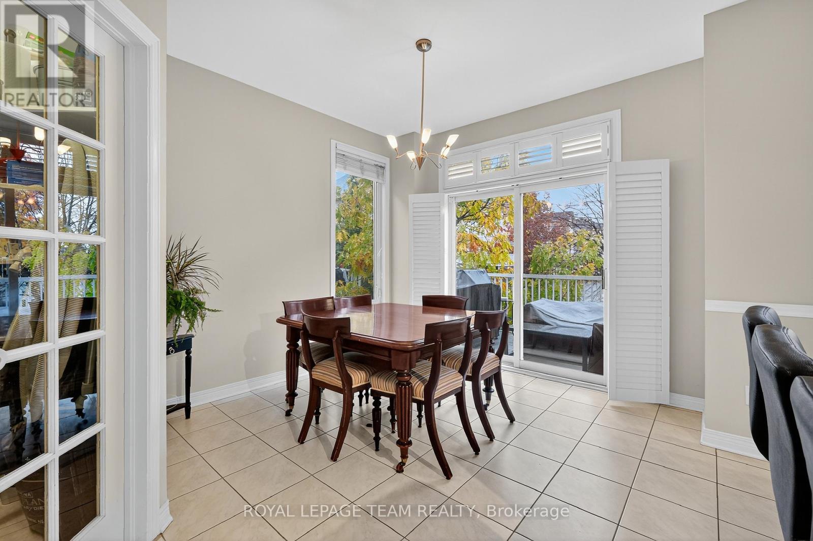 5 - 128 Lanark Avenue, Ottawa, Ontario  K1Z 1E6 - Photo 19 - X12581260