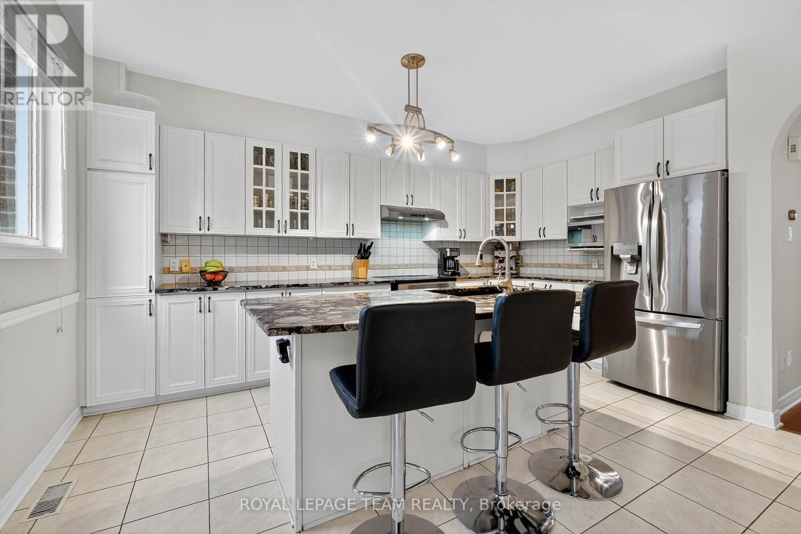 5 - 128 Lanark Avenue, Ottawa, Ontario  K1Z 1E6 - Photo 20 - X12581260