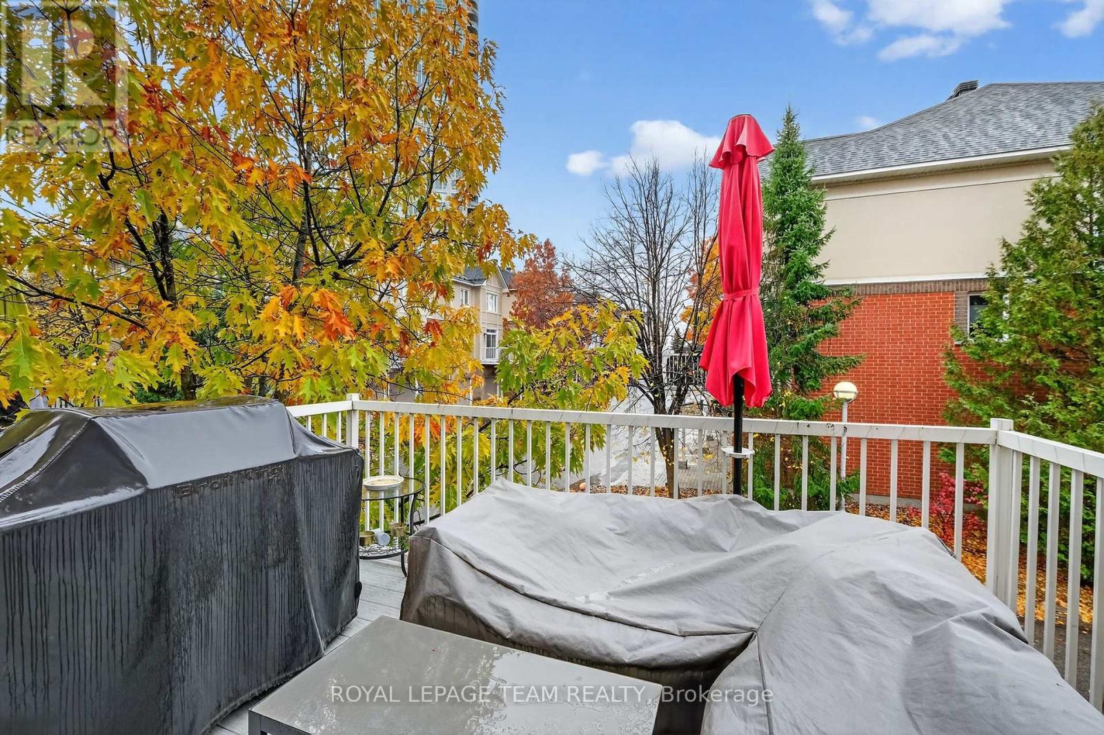 5 - 128 Lanark Avenue, Ottawa, Ontario  K1Z 1E6 - Photo 22 - X12581260