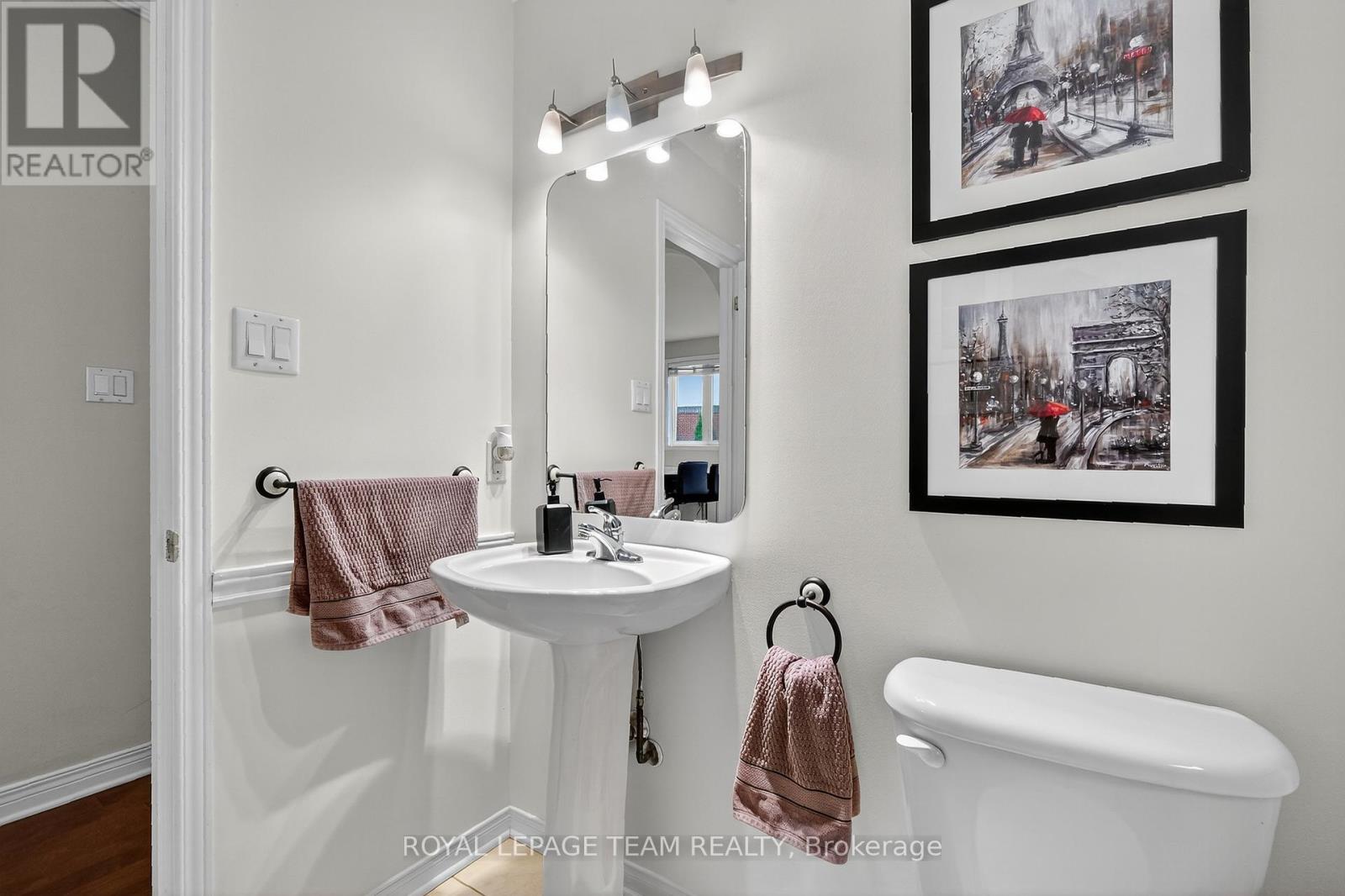 5 - 128 Lanark Avenue, Ottawa, Ontario  K1Z 1E6 - Photo 24 - X12581260