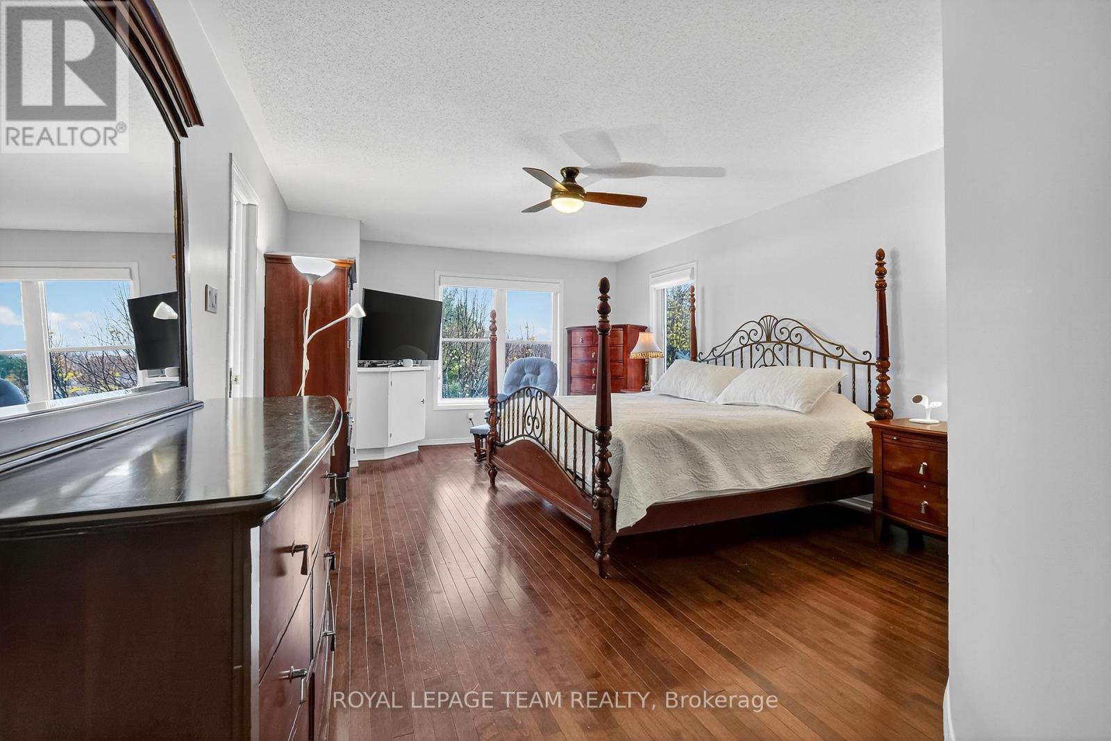 5 - 128 Lanark Avenue, Ottawa, Ontario  K1Z 1E6 - Photo 26 - X12581260