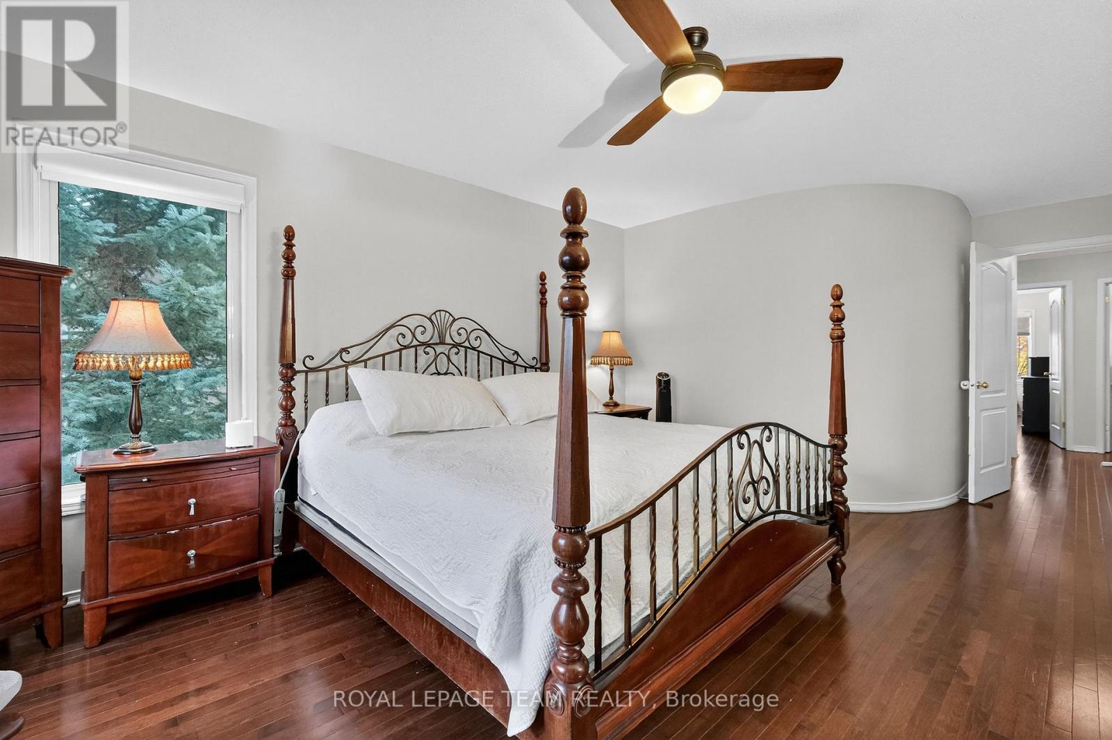 5 - 128 Lanark Avenue, Ottawa, Ontario  K1Z 1E6 - Photo 27 - X12581260