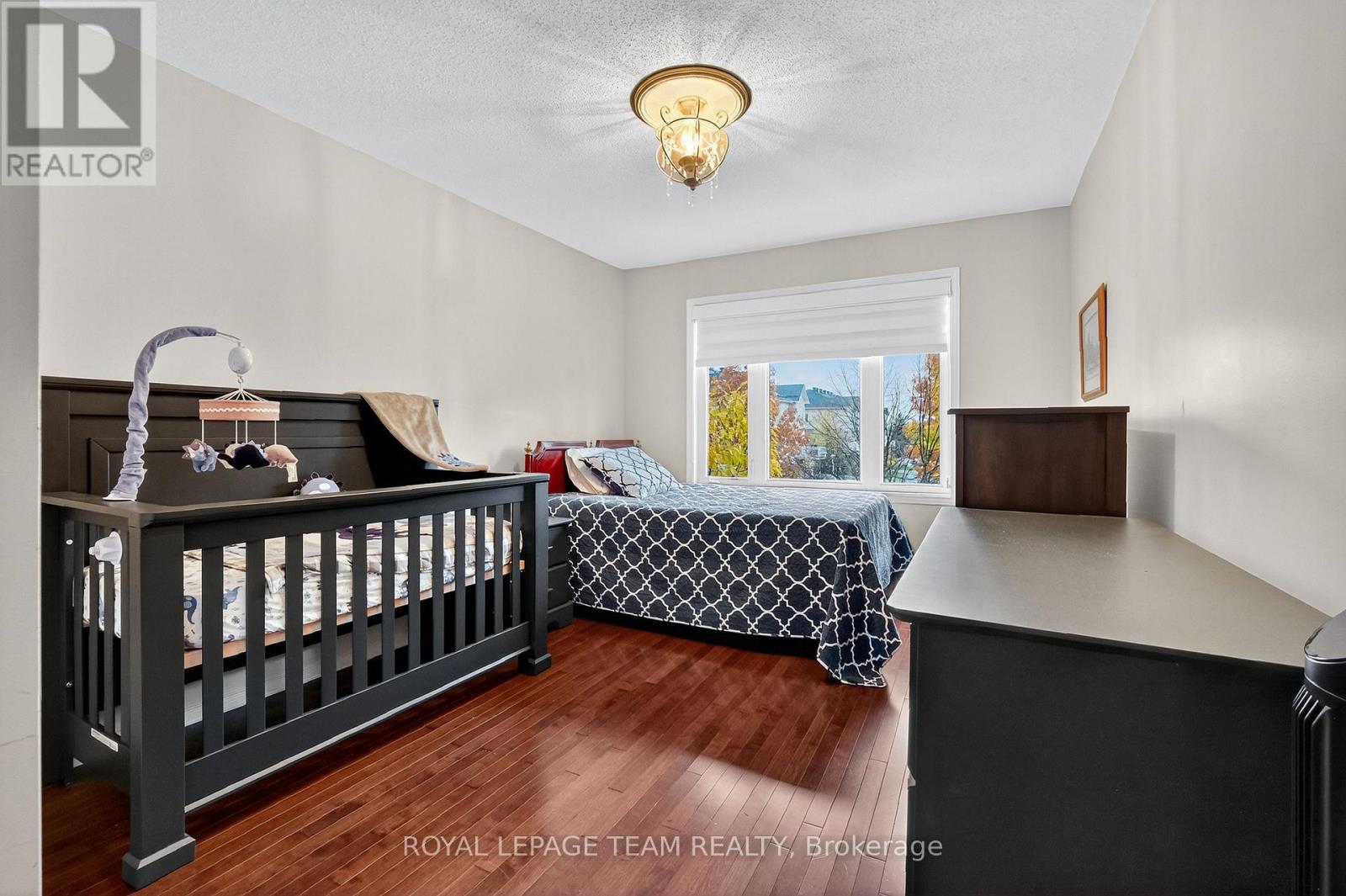 5 - 128 Lanark Avenue, Ottawa, Ontario  K1Z 1E6 - Photo 30 - X12581260