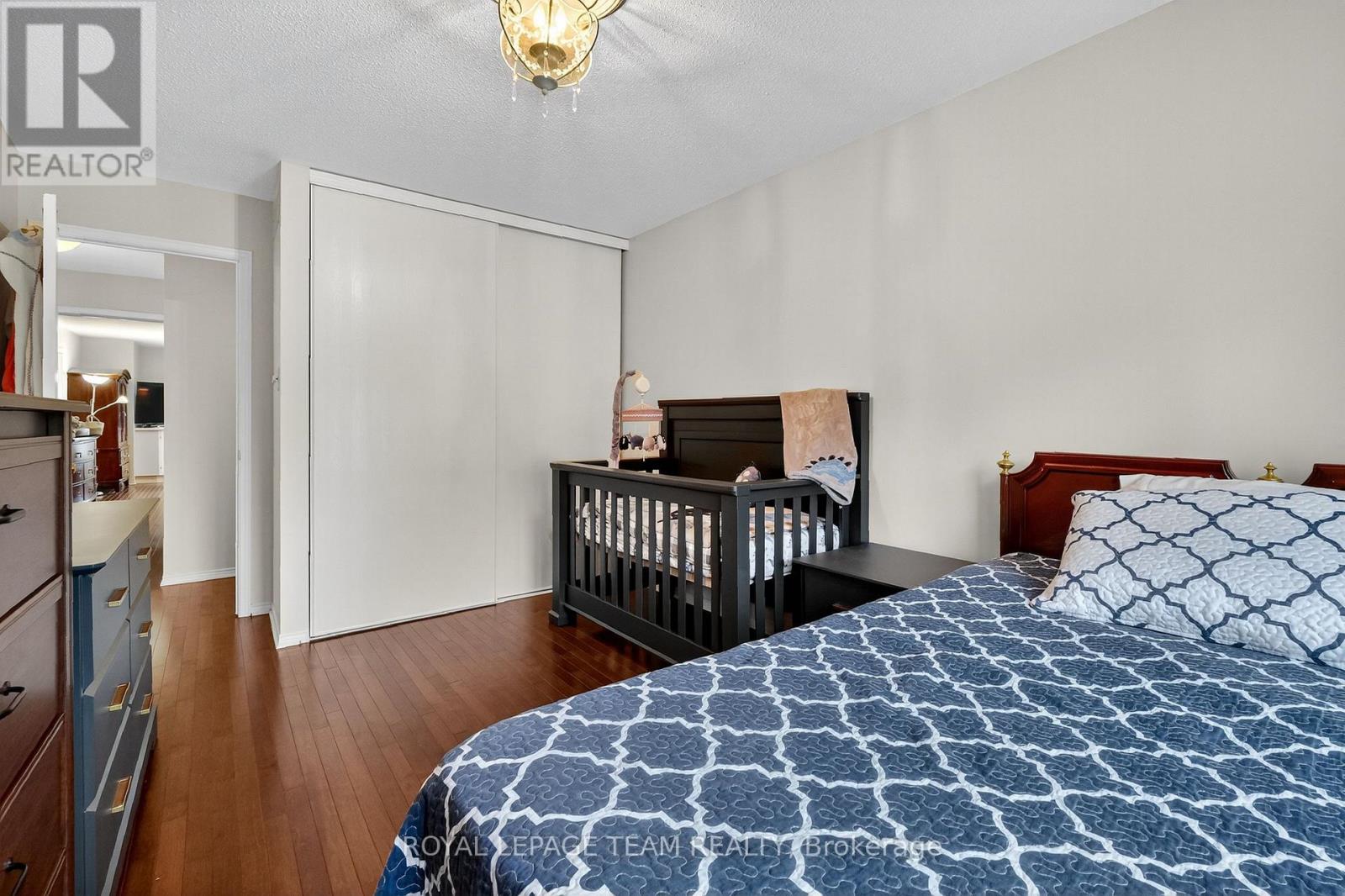 5 - 128 Lanark Avenue, Ottawa, Ontario  K1Z 1E6 - Photo 31 - X12581260