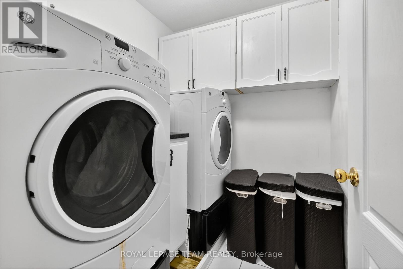 5 - 128 Lanark Avenue, Ottawa, Ontario  K1Z 1E6 - Photo 33 - X12581260