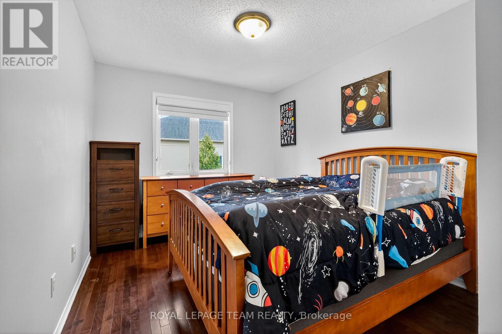 5 - 128 Lanark Avenue, Ottawa, Ontario  K1Z 1E6 - Photo 34 - X12581260