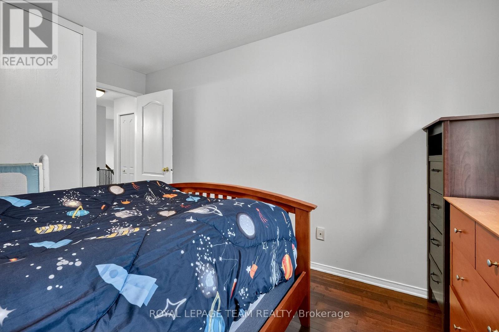5 - 128 Lanark Avenue, Ottawa, Ontario  K1Z 1E6 - Photo 35 - X12581260