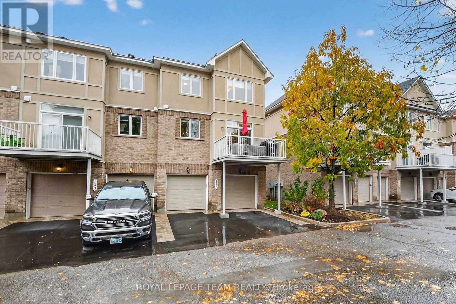 5 - 128 Lanark Avenue, Ottawa, Ontario  K1Z 1E6 - Photo 36 - X12581260