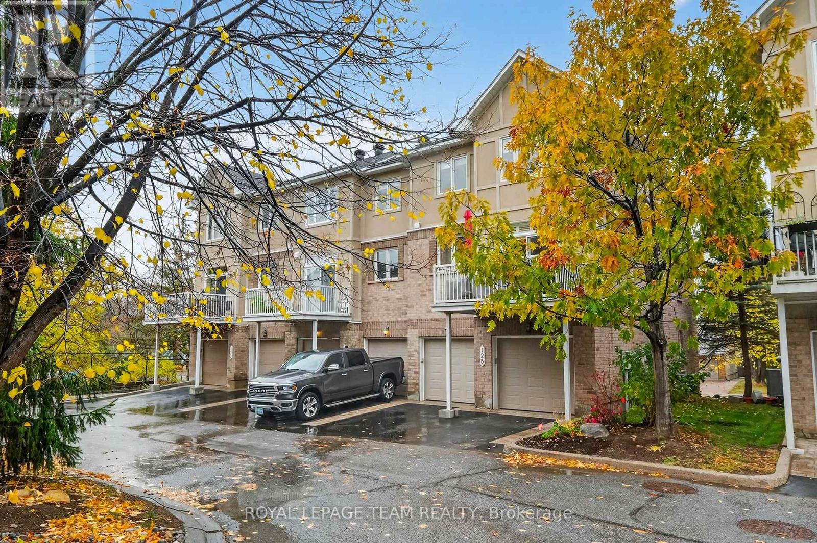 5 - 128 Lanark Avenue, Ottawa, Ontario  K1Z 1E6 - Photo 37 - X12581260