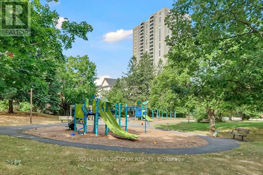 5 - 128 Lanark Avenue, Ottawa, Ontario  K1Z 1E6 - Photo 38 - X12581260