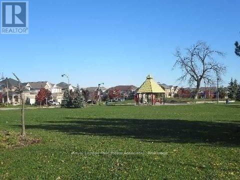 Lower - 9 Fidelity Avenue, Brampton, Ontario  L7A 2S6 - Photo 9 - W12576162