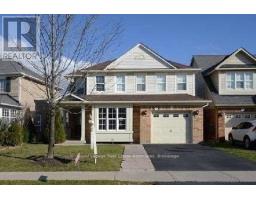 LOWER - 9 FIDELITY AVENUE