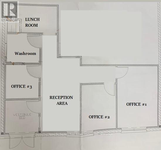 7a - 19 Brownridge Road, Halton Hills, Ontario L7G 0E2 - Photo 2 - W12581190