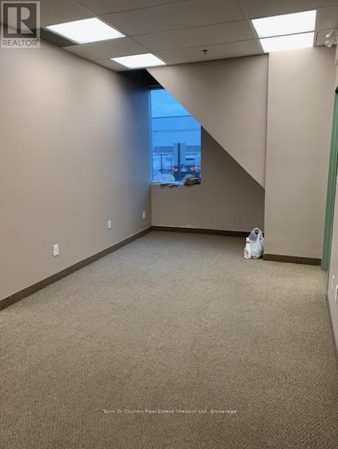 7a - 19 Brownridge Road, Halton Hills, Ontario L7G 0E2 - Photo 3 - W12581190