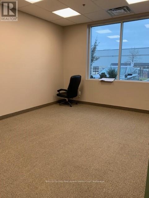 7a - 19 Brownridge Road, Halton Hills, Ontario L7G 0E2 - Photo 6 - W12581190