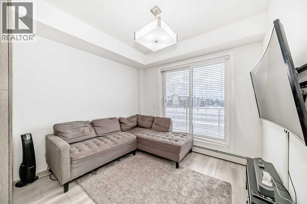 1231, 76 Cornerstone Passage Ne, Calgary, Alberta  T3N 0Y5 - Photo 12 - A2272895