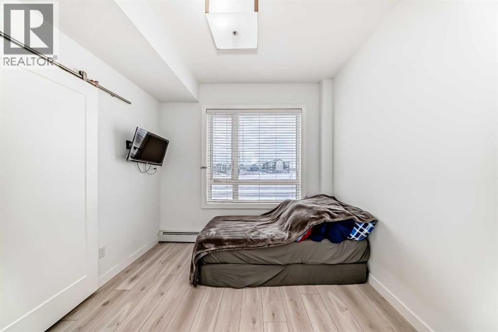 1231, 76 Cornerstone Passage Ne, Calgary, Alberta  T3N 0Y5 - Photo 19 - A2272895