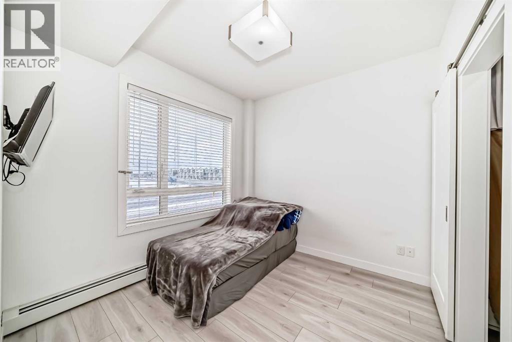 1231, 76 Cornerstone Passage Ne, Calgary, Alberta  T3N 0Y5 - Photo 20 - A2272895