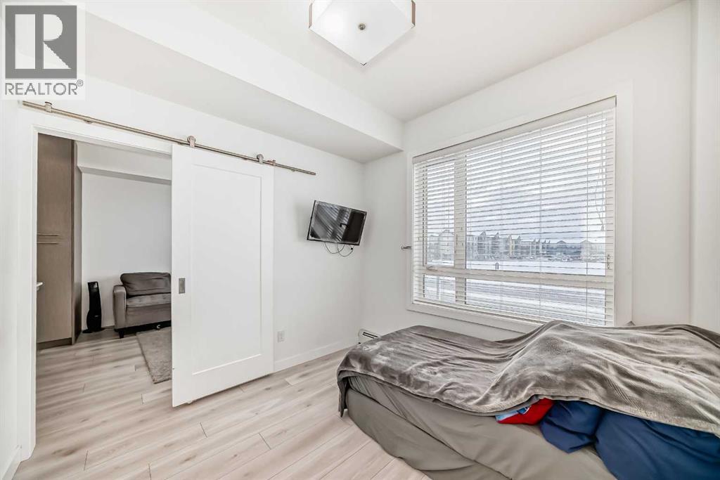 1231, 76 Cornerstone Passage Ne, Calgary, Alberta  T3N 0Y5 - Photo 22 - A2272895