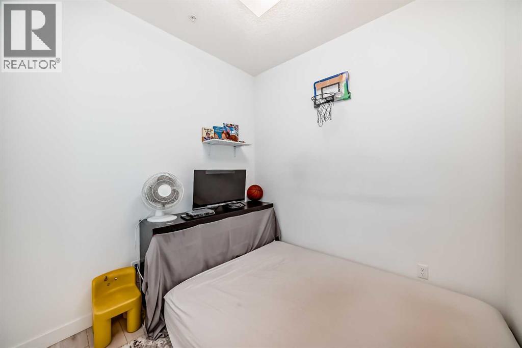 1231, 76 Cornerstone Passage Ne, Calgary, Alberta  T3N 0Y5 - Photo 25 - A2272895