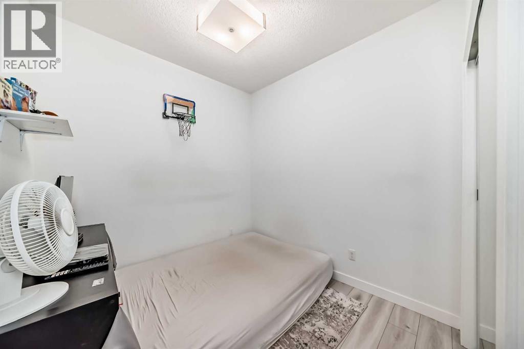 1231, 76 Cornerstone Passage Ne, Calgary, Alberta  T3N 0Y5 - Photo 26 - A2272895