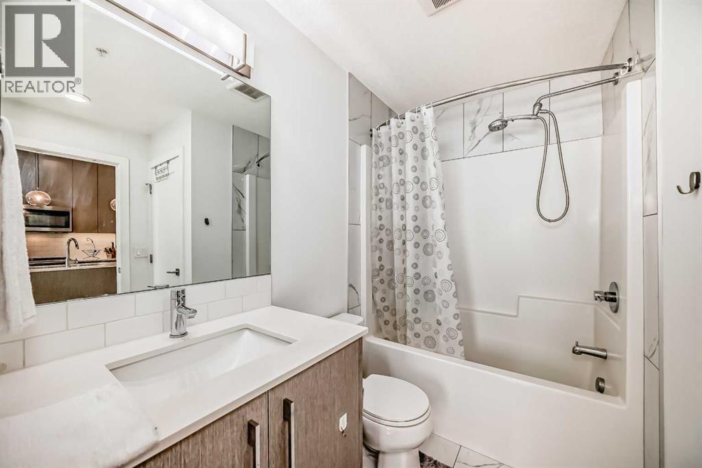 1231, 76 Cornerstone Passage Ne, Calgary, Alberta  T3N 0Y5 - Photo 29 - A2272895