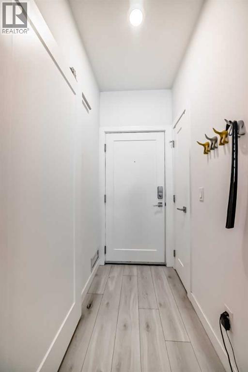 1231, 76 Cornerstone Passage Ne, Calgary, Alberta  T3N 0Y5 - Photo 3 - A2272895
