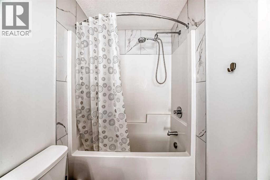 1231, 76 Cornerstone Passage Ne, Calgary, Alberta  T3N 0Y5 - Photo 31 - A2272895