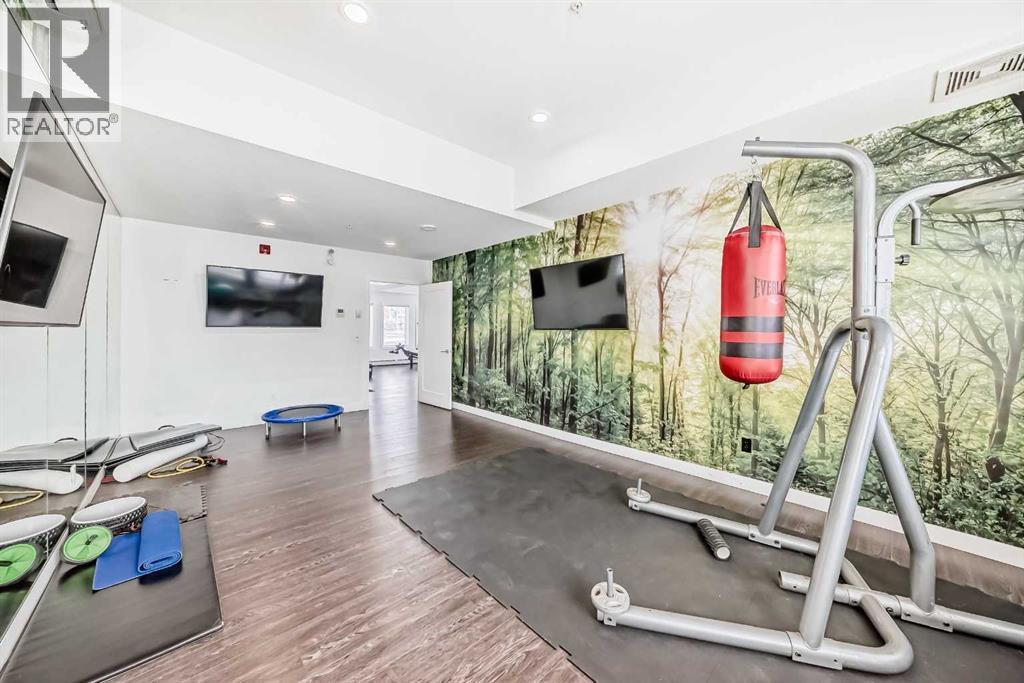 1231, 76 Cornerstone Passage Ne, Calgary, Alberta  T3N 0Y5 - Photo 40 - A2272895