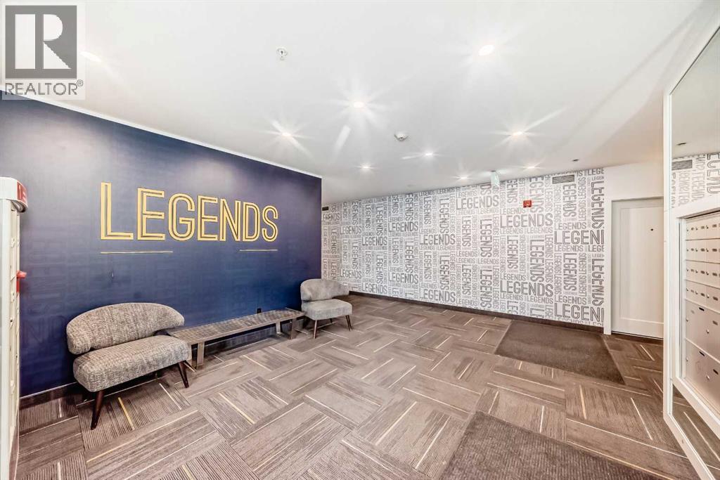 1231, 76 Cornerstone Passage Ne, Calgary, Alberta  T3N 0Y5 - Photo 45 - A2272895