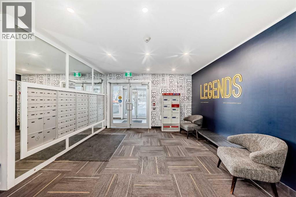 1231, 76 Cornerstone Passage Ne, Calgary, Alberta  T3N 0Y5 - Photo 46 - A2272895