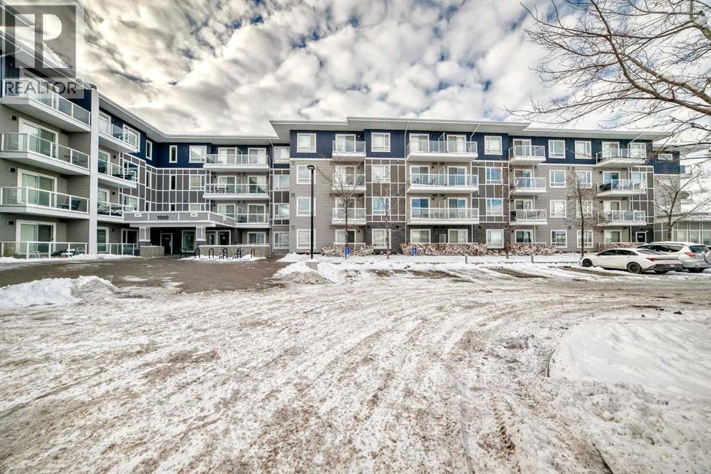 1231, 76 Cornerstone Passage Ne, Calgary, Alberta  T3N 0Y5 - Photo 50 - A2272895