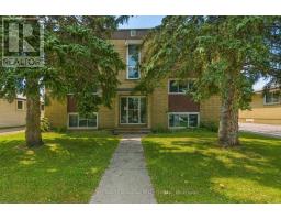 6 - 136 WILTON AVENUE