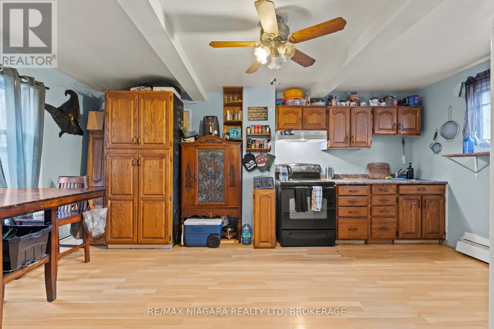 51 Beatrice Street, Welland, Ontario  L3B 2Z2 - Photo 12 - X12581444