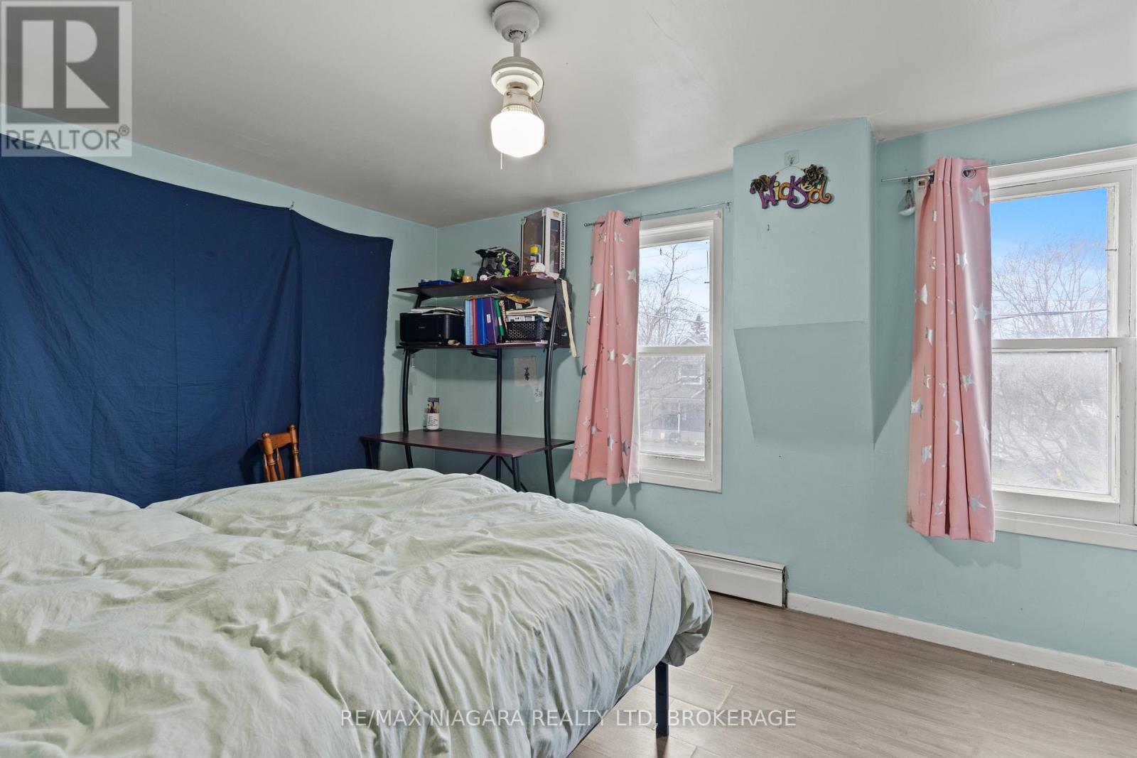 51 Beatrice Street, Welland, Ontario  L3B 2Z2 - Photo 13 - X12581444