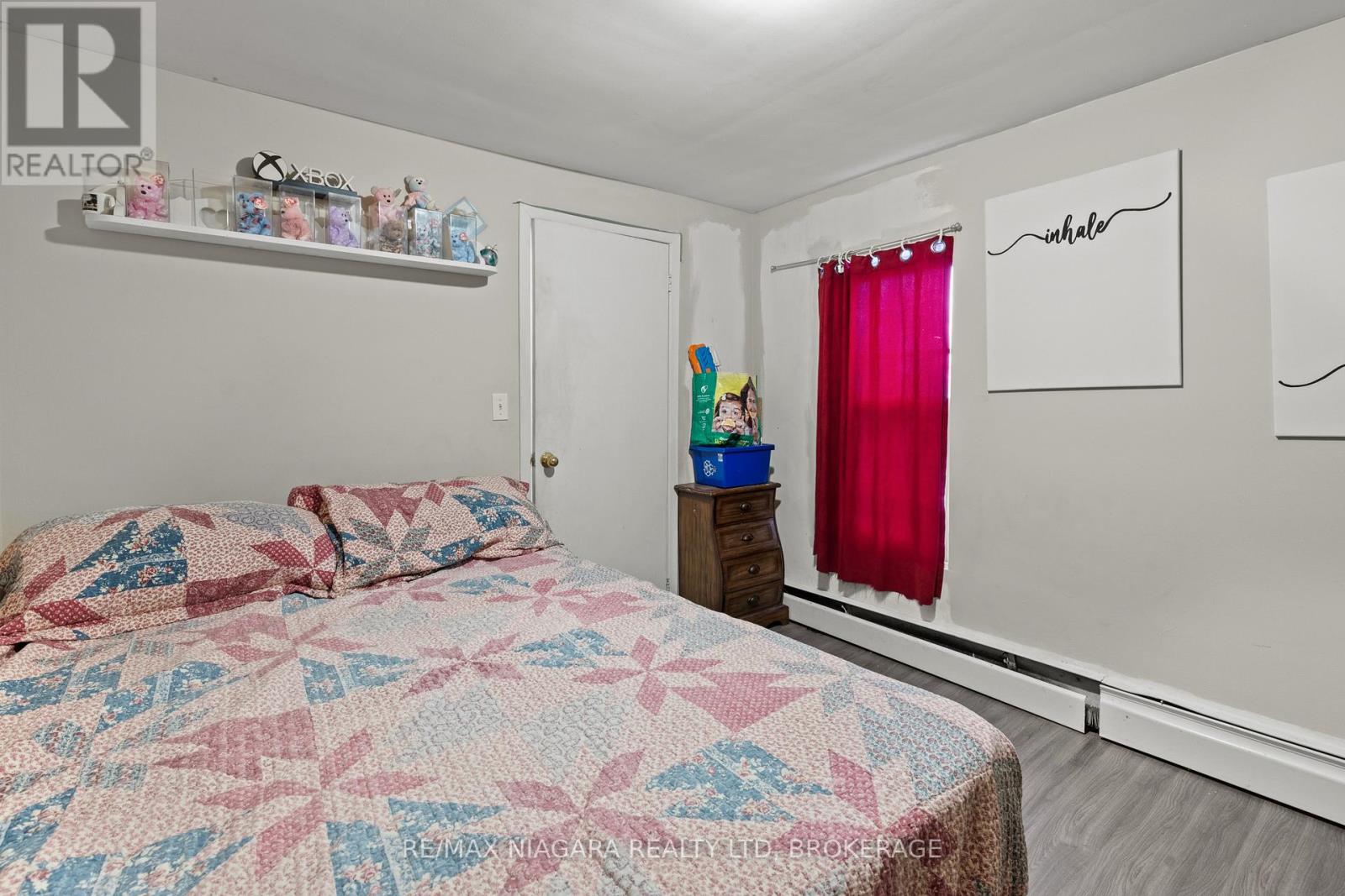 51 Beatrice Street, Welland, Ontario  L3B 2Z2 - Photo 16 - X12581444