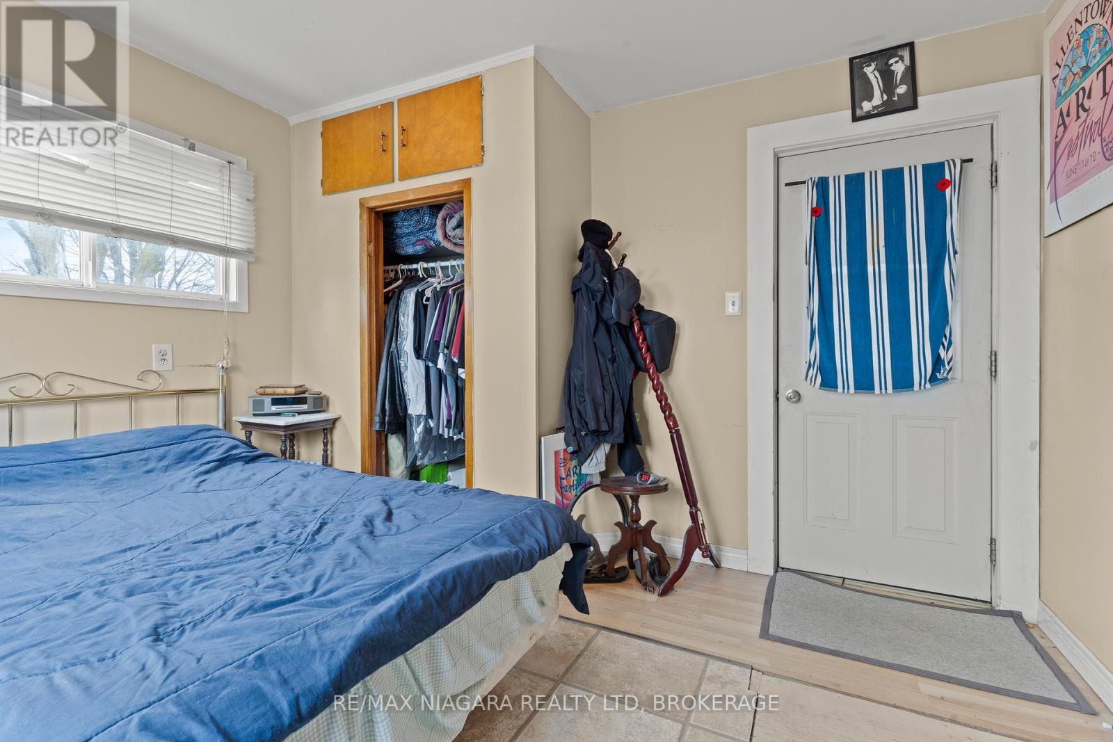 51 Beatrice Street, Welland, Ontario  L3B 2Z2 - Photo 20 - X12581444