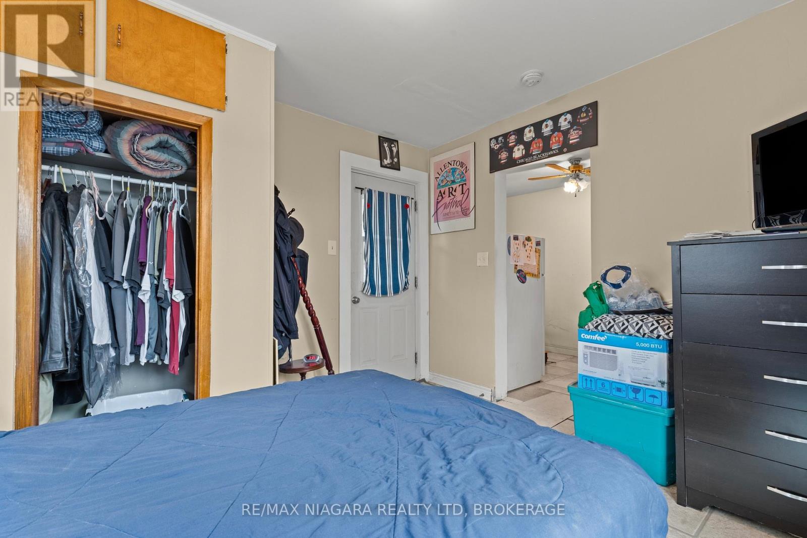 51 Beatrice Street, Welland, Ontario  L3B 2Z2 - Photo 21 - X12581444