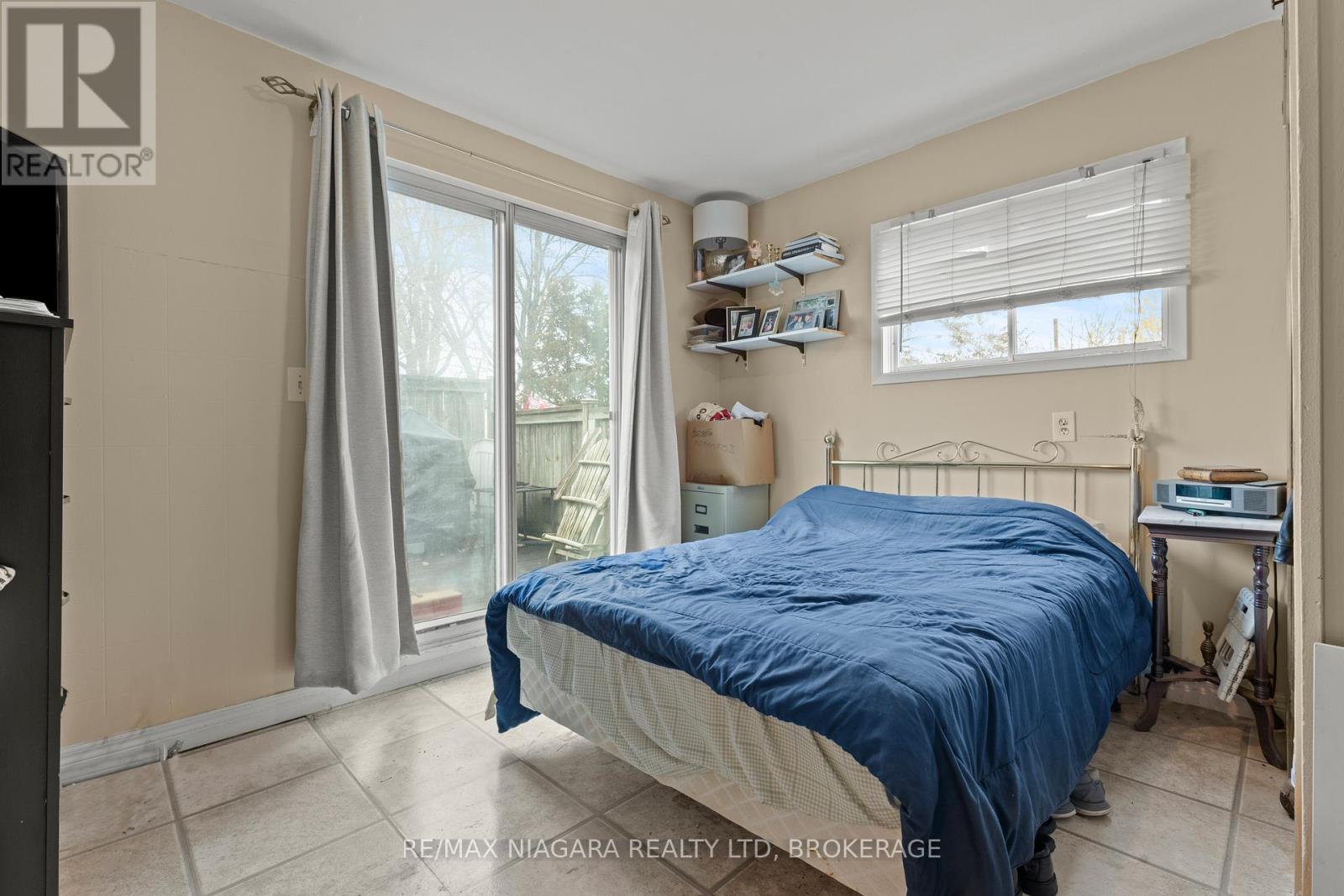 51 Beatrice Street, Welland, Ontario  L3B 2Z2 - Photo 22 - X12581444