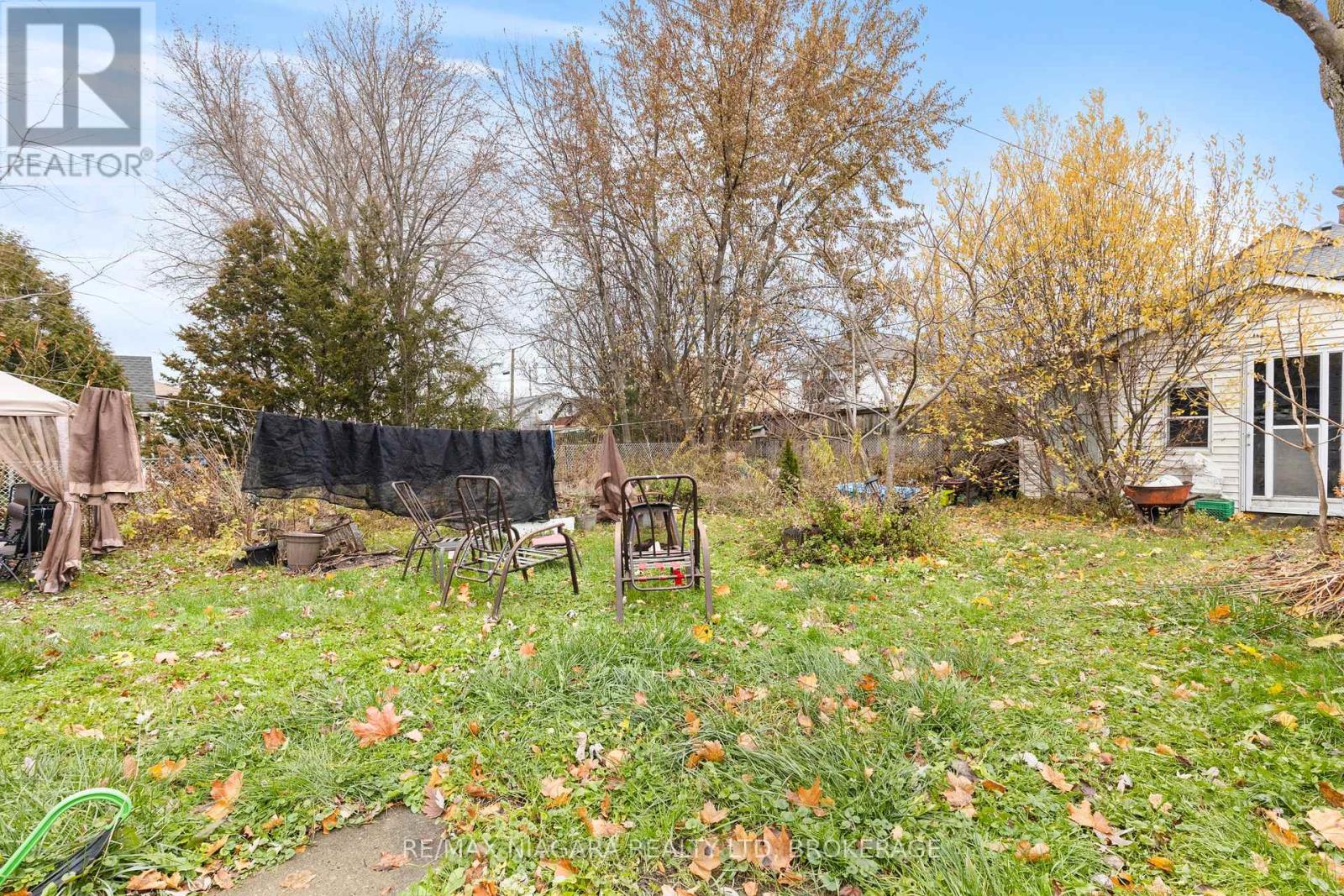 51 Beatrice Street, Welland, Ontario  L3B 2Z2 - Photo 28 - X12581444