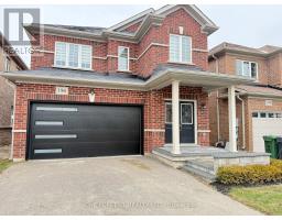 196 WERRY AVENUE, Southgate, Ontario