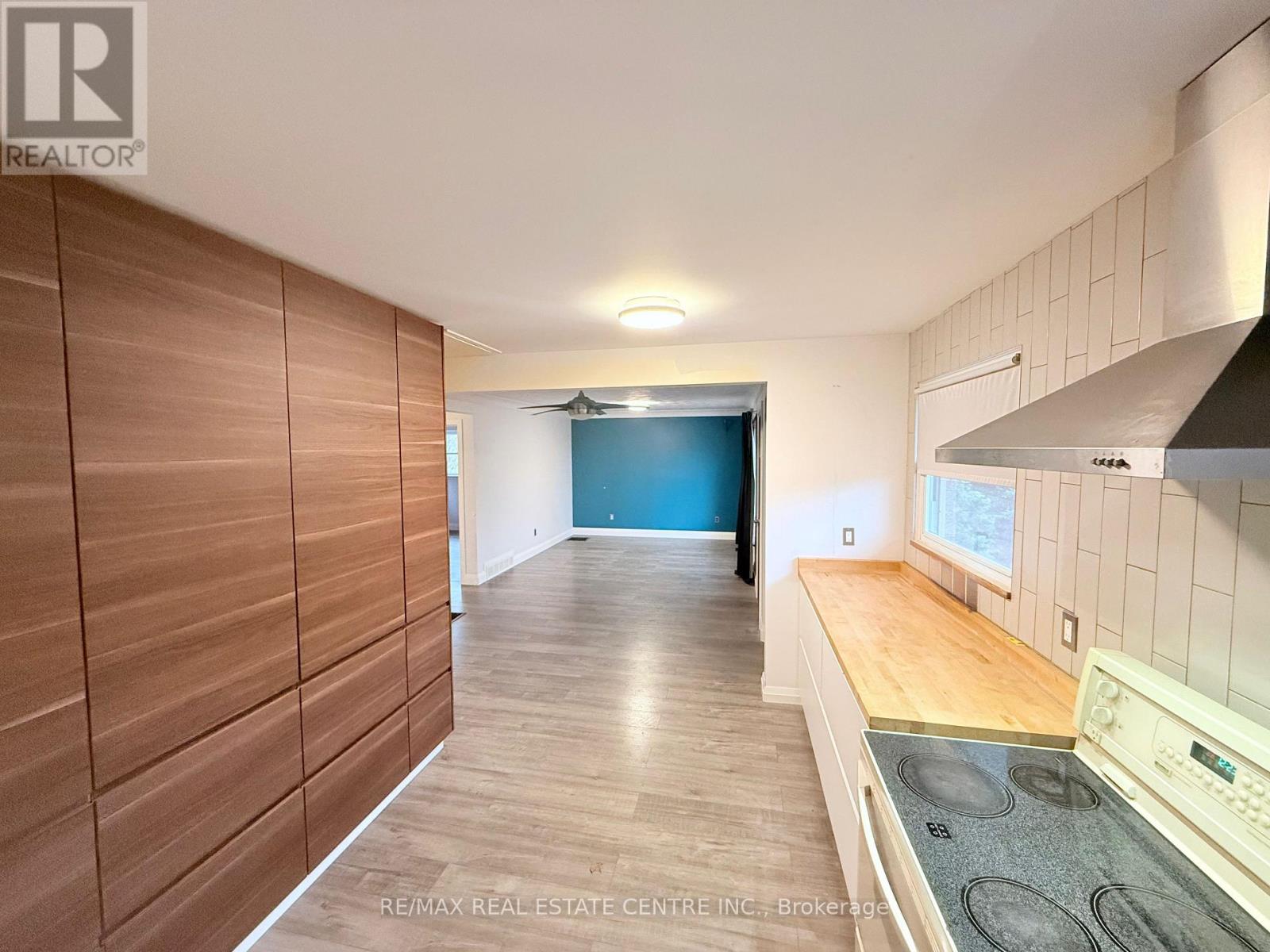 147 Perth Road, Beckwith, Ontario  K7A 4S7 - Photo 10 - X12581106