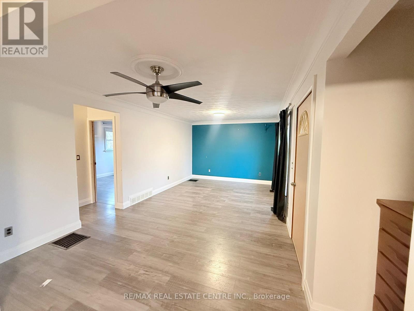 147 Perth Road, Beckwith, Ontario  K7A 4S7 - Photo 11 - X12581106