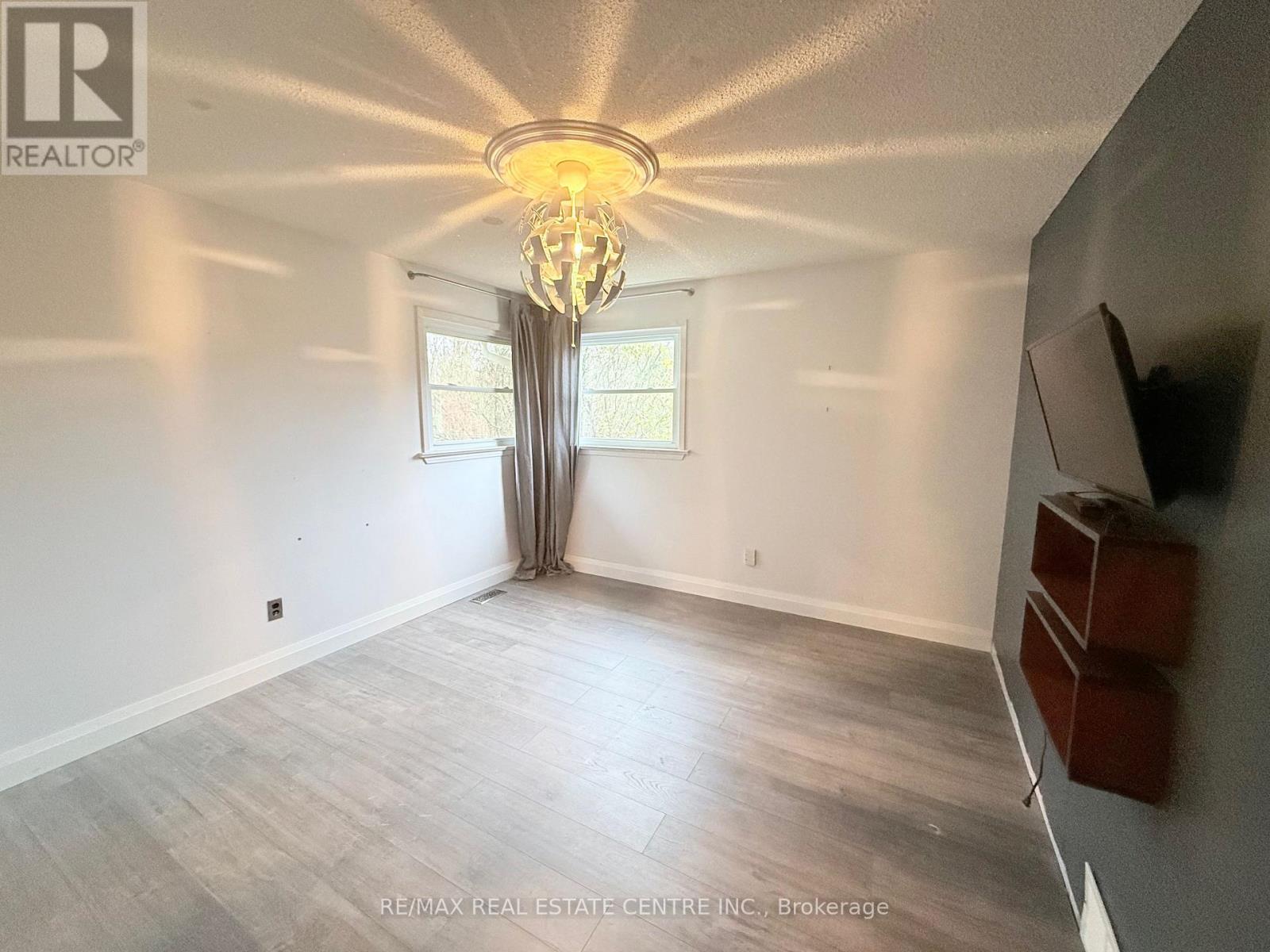 147 Perth Road, Beckwith, Ontario  K7A 4S7 - Photo 13 - X12581106