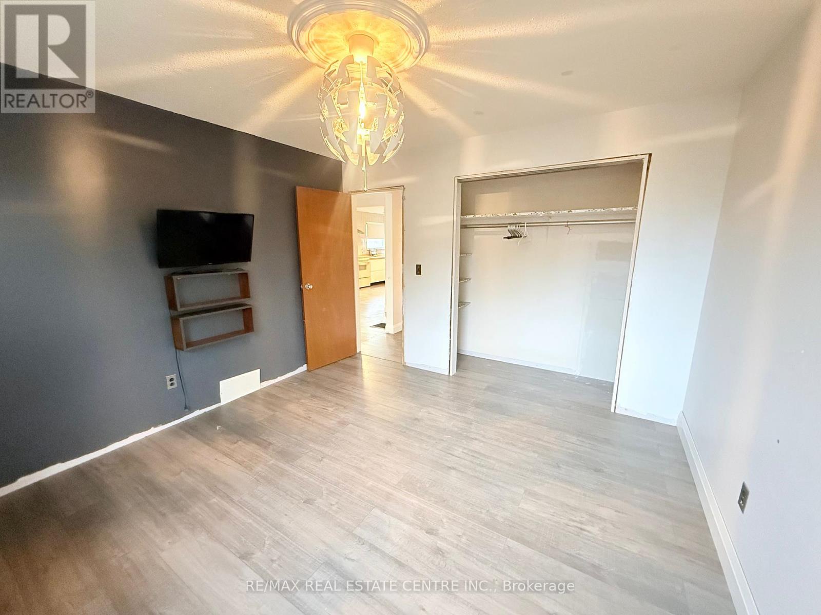 147 Perth Road, Beckwith, Ontario  K7A 4S7 - Photo 14 - X12581106