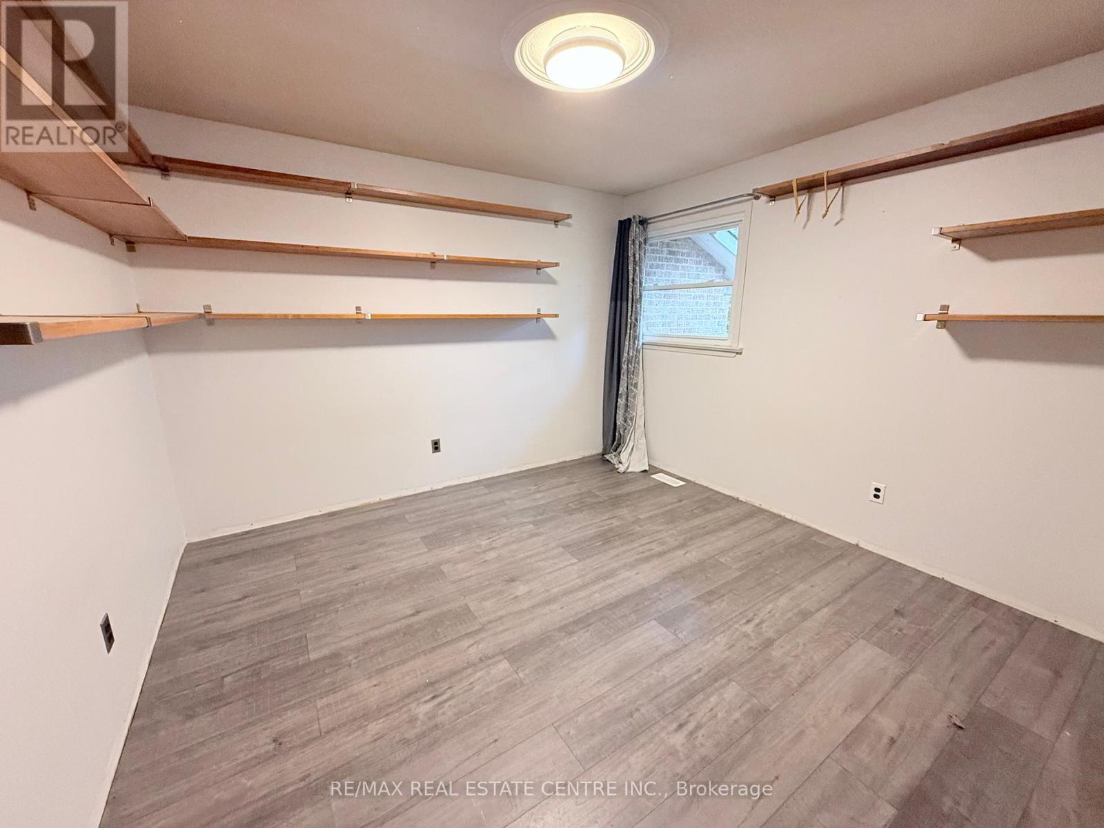 147 Perth Road, Beckwith, Ontario  K7A 4S7 - Photo 15 - X12581106