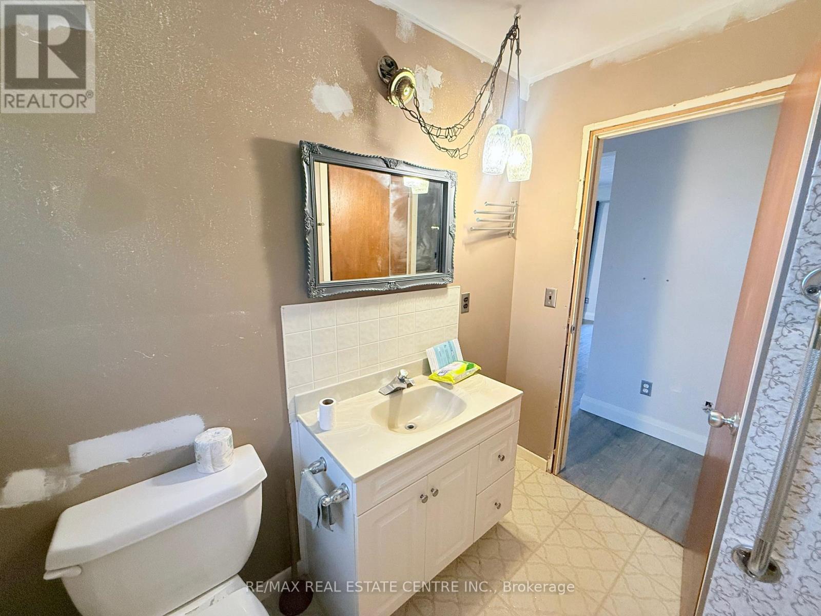 147 Perth Road, Beckwith, Ontario  K7A 4S7 - Photo 17 - X12581106