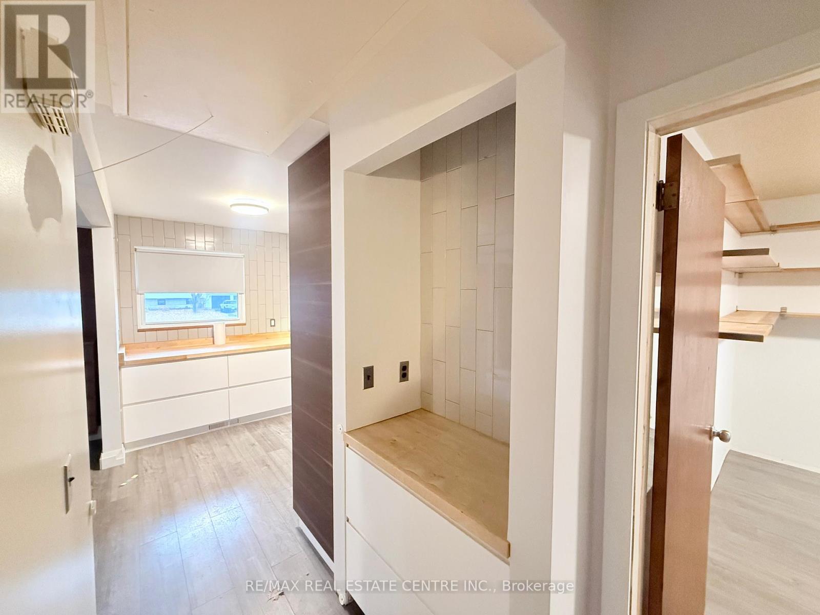 147 Perth Road, Beckwith, Ontario  K7A 4S7 - Photo 19 - X12581106